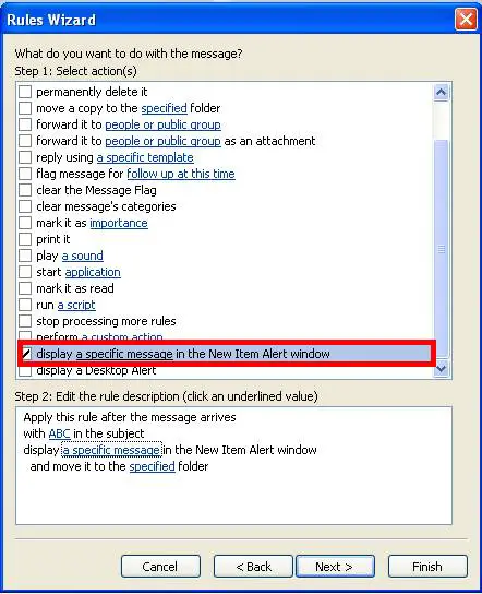 how to send email from additional mailbox outlook